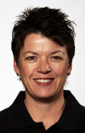 Lynne has also been an elected member on the Waitemata District Health Board since 2001. - LynneColeman