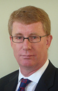 GP CME 2010 - Dr Andrew Harrison