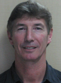 GP CME 2009 - Mr John A Williams